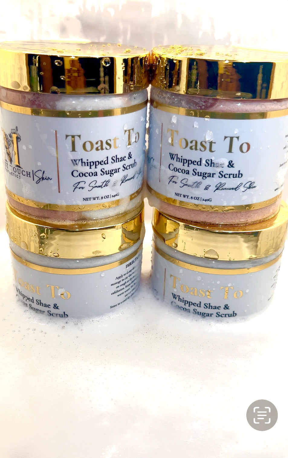 Body Care